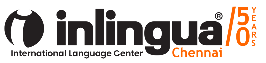 Inlingua International language School | Inlingua Chennai